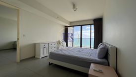 2 Bedroom Condo for sale in Zire Wongamat, Na Kluea, Chonburi