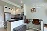 1 Bedroom Condo for sale in Baan View Viman, Nong Kae, Prachuap Khiri Khan
