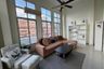4 Bedroom Townhouse for rent in Bang Khlo, Bangkok