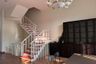 4 Bedroom Townhouse for rent in Bang Khlo, Bangkok