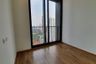 2 Bedroom Condo for rent in Khlong Tan Nuea, Bangkok near BTS Phrom Phong