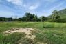 Land for sale in Palm Hills Golf Club & Residence, Cha am, Phetchaburi