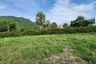 Land for sale in Palm Hills Golf Club & Residence, Cha am, Phetchaburi