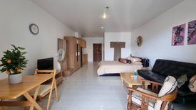 1 Bedroom Condo for sale in View Talay 3, Nong Prue, Chonburi