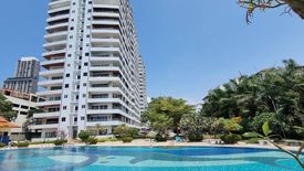 1 Bedroom Condo for sale in View Talay 3, Nong Prue, Chonburi