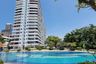1 Bedroom Condo for sale in View Talay 3, Nong Prue, Chonburi