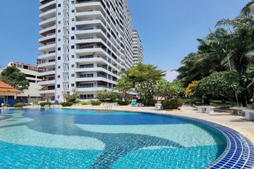 1 Bedroom Condo for sale in View Talay 3, Nong Prue, Chonburi