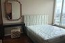 1 Bedroom Condo for rent in Menam Residences Condominium, Wat Phraya Krai, Bangkok