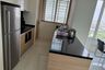 2 Bedroom Condo for sale in Reflection, Na Jomtien, Chonburi