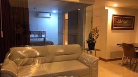 3 Bedroom Condo for rent in Downtown Forty Nine, Khlong Tan Nuea, Bangkok near BTS Phrom Phong