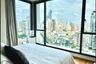 2 Bedroom Condo for Sale or Rent in BEATNIQ Sukhumvit 32, Khlong Tan, Bangkok near BTS Thong Lo