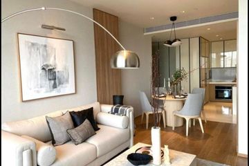 2 Bedroom Condo for Sale or Rent in BEATNIQ Sukhumvit 32, Khlong Tan, Bangkok near BTS Thong Lo