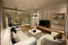 2 Bedroom Condo for Sale or Rent in BEATNIQ Sukhumvit 32, Khlong Tan, Bangkok near BTS Thong Lo