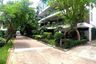 3 Bedroom Apartment for rent in Phra Khanong, Bangkok near BTS Ekkamai