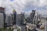4 Bedroom Condo for rent in Athenee Residence, Lumpini, Bangkok near BTS Ploen Chit