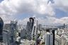 4 Bedroom Condo for rent in Athenee Residence, Lumpini, Bangkok near BTS Ploen Chit