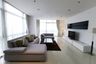 4 Bedroom Condo for rent in Athenee Residence, Lumpini, Bangkok near BTS Ploen Chit
