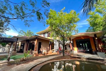 3 Bedroom House for rent in Khao Thong, Krabi