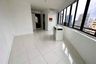 4 Bedroom Condo for rent in Moon Tower, Khlong Tan Nuea, Bangkok near BTS Thong Lo