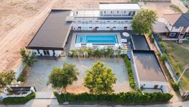 16 Bedroom Villa for sale in Nong Prue, Chonburi