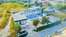 16 Bedroom Villa for sale in Nong Prue, Chonburi