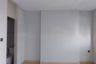 1 Bedroom Condo for sale in LUMPINI PARK PHAHON 32, Chan Kasem, Bangkok near BTS Sena Nikhom