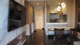 2 Bedroom Condo for rent in Chom Phon, Bangkok near MRT Phahon Yothin