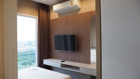 2 Bedroom Condo for rent in Chom Phon, Bangkok near MRT Phahon Yothin