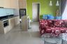 2 Bedroom Condo for sale in Nong Prue, Chonburi