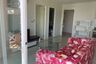 2 Bedroom Condo for sale in Nong Prue, Chonburi
