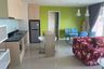2 Bedroom Condo for sale in Nong Prue, Chonburi