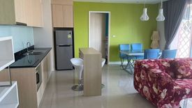 2 Bedroom Condo for sale in Nong Prue, Chonburi