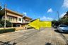 3 Bedroom House for sale in Bueng Yitho, Pathum Thani