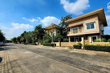 3 Bedroom House for sale in Bueng Yitho, Pathum Thani