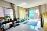 3 Bedroom House for sale in Bueng Yitho, Pathum Thani