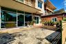 3 Bedroom House for sale in Bueng Yitho, Pathum Thani