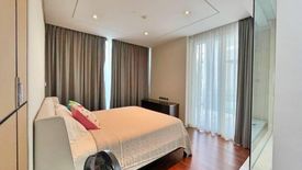 3 Bedroom Condo for sale in MARQUE Sukhumvit, Khlong Tan Nuea, Bangkok near BTS Phrom Phong