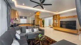 4 Bedroom Villa for sale in Nong Prue, Chonburi