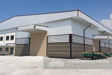 Warehouse / Factory for Sale or Rent in Nong Pla Lai, Chonburi