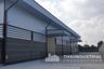 Warehouse / Factory for Sale or Rent in Nong Pla Lai, Chonburi