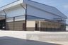 Warehouse / Factory for Sale or Rent in Nong Pla Lai, Chonburi