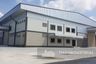 Warehouse / Factory for Sale or Rent in Nong Pla Lai, Chonburi