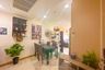 2 Bedroom Condo for sale in The Palm Wongamat Beach, Na Kluea, Chonburi