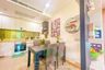 2 Bedroom Condo for sale in The Palm Wongamat Beach, Na Kluea, Chonburi