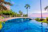 2 Bedroom Condo for sale in The Palm Wongamat Beach, Na Kluea, Chonburi