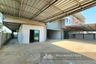 Warehouse / Factory for rent in Lam Luk Ka, Pathum Thani