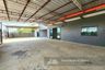 Warehouse / Factory for rent in Lam Luk Ka, Pathum Thani
