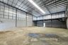 Warehouse / Factory for rent in Lam Luk Ka, Pathum Thani