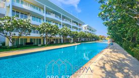 2 Bedroom Condo for sale in Baan Saechuan, Hua Hin, Prachuap Khiri Khan