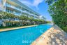 2 Bedroom Condo for sale in Baan Saechuan, Hua Hin, Prachuap Khiri Khan